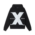 Men's Fear of God Essentials Hoodie